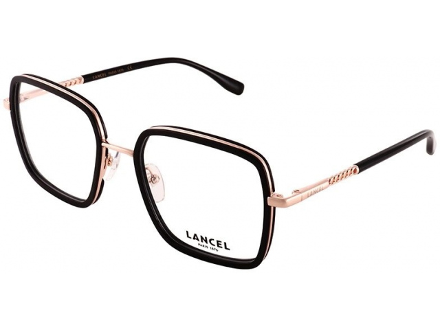 Lancel LA90056 C01