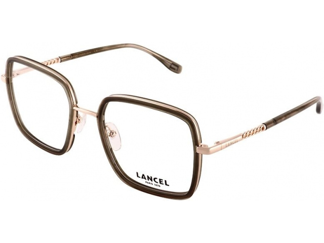 Lancel LA90056 C02