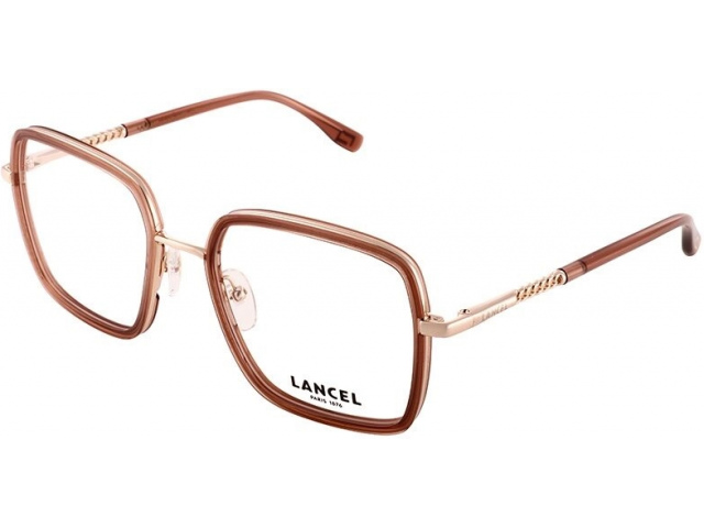 Lancel LA90056 C03