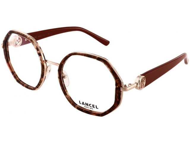 Lancel LA90058 C03