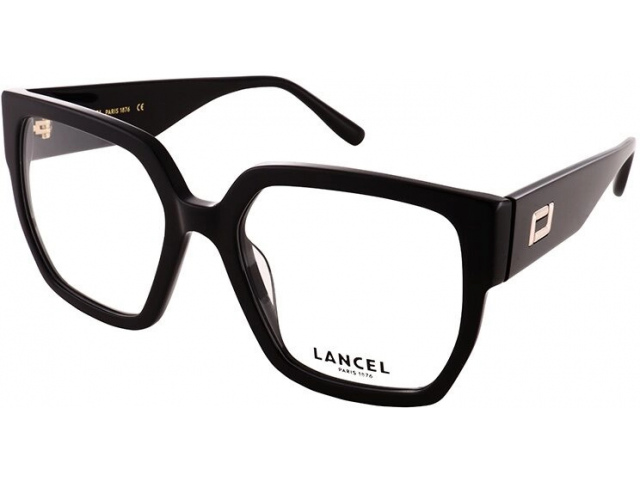 Lancel LA90061 C01