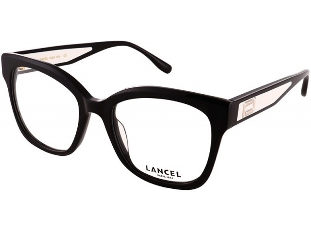 Lancel LA90062 C01