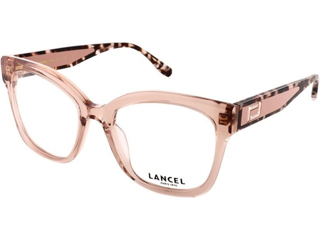 Lancel LA90062 C03