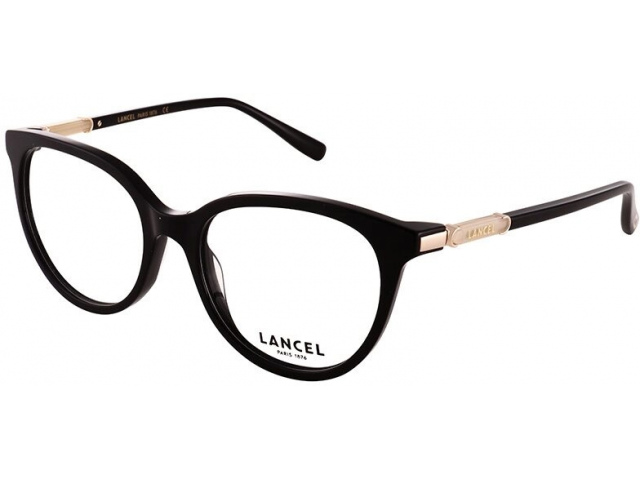 Lancel LA90063 C01