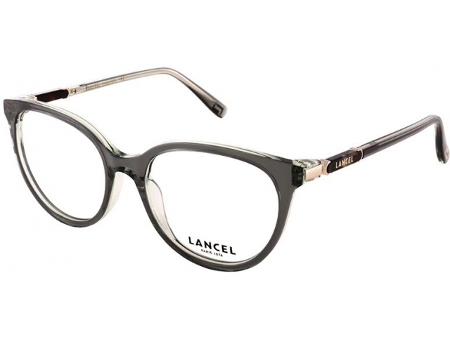 Lancel LA90063 C03