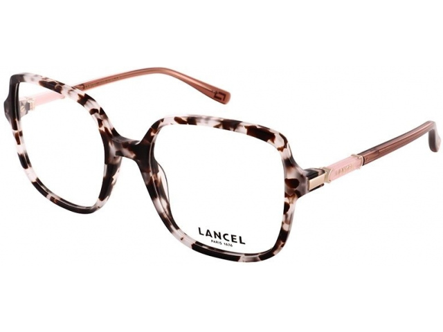 Lancel LA90064 C02