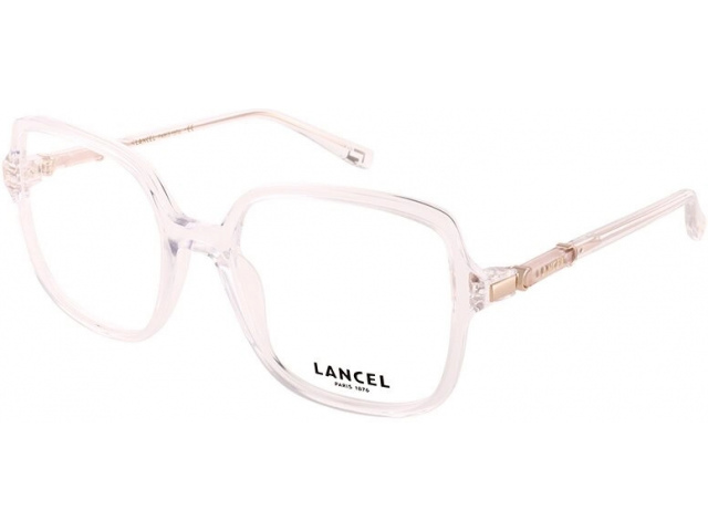 Lancel LA90064 C03