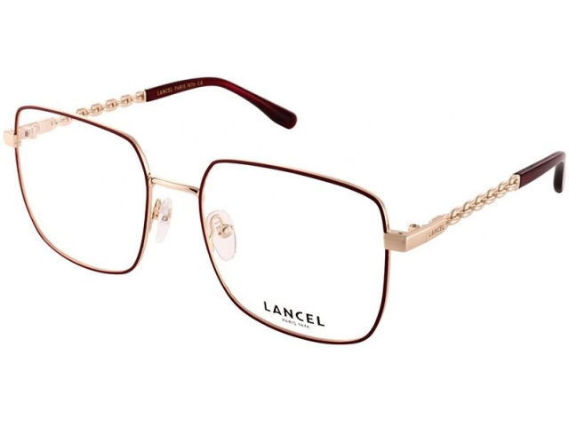 Lancel LA90065 C02