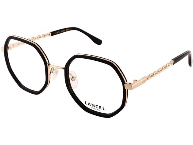 Lancel LA90066 C01