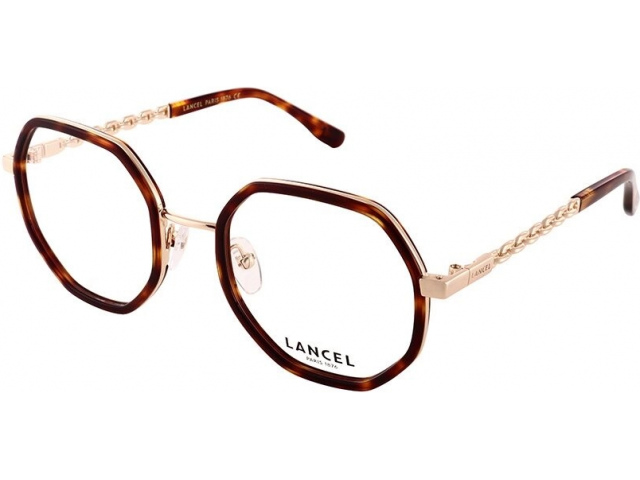 Lancel LA90066 C02