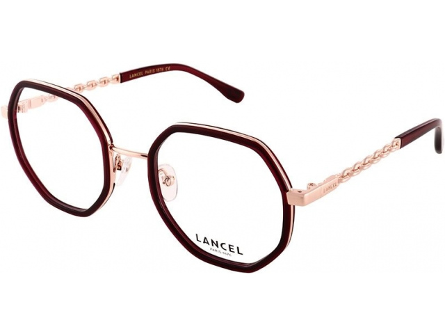 Lancel LA90066 C03