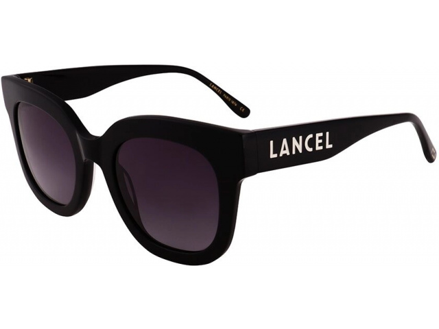 Lancel LA91001 C01