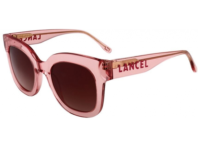 Lancel LA91001 C03