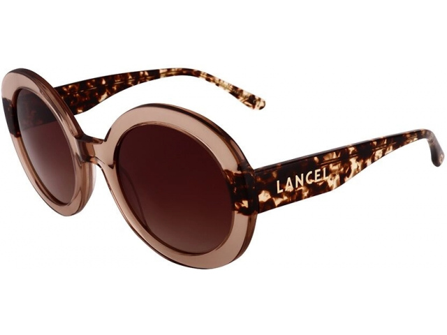 Lancel LA91003 C03