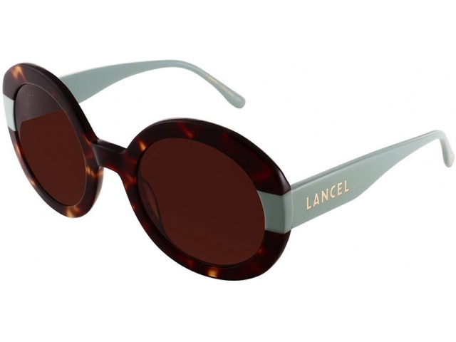 Lancel LA91003 C05