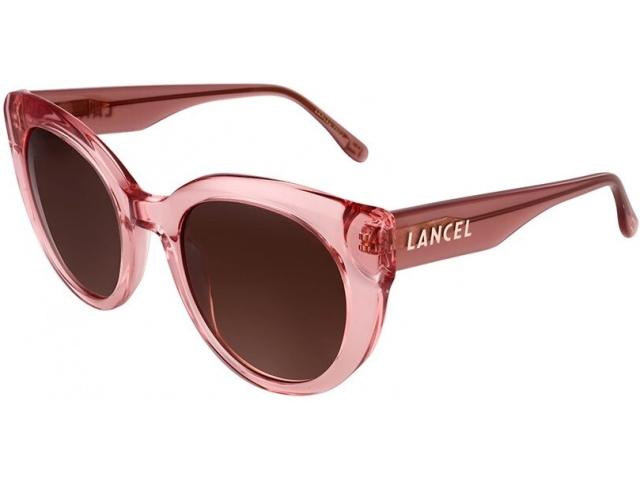 Lancel LA91014 C03