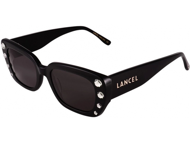 Lancel LA91015 C01