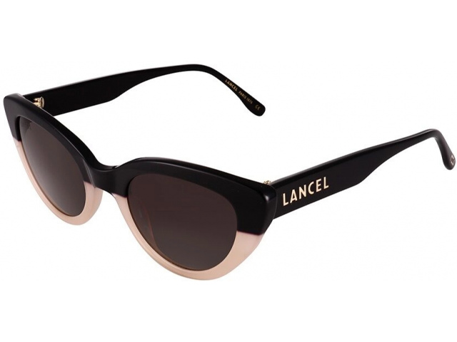 Lancel LA91022 C01