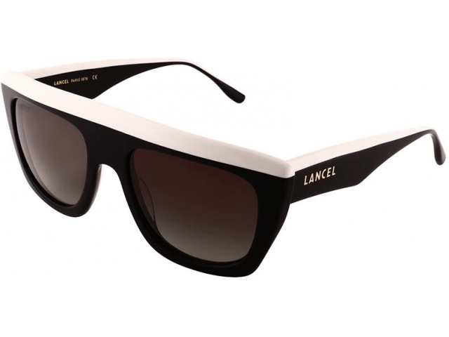 Lancel LA91033 C01