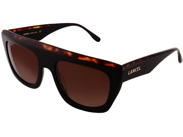 Lancel LA91033 C03