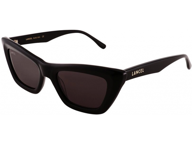 Lancel LA91034 C01