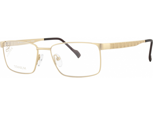 Stepper SI-60092 F010