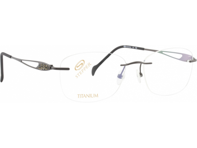 Stepper SI-96523 F022