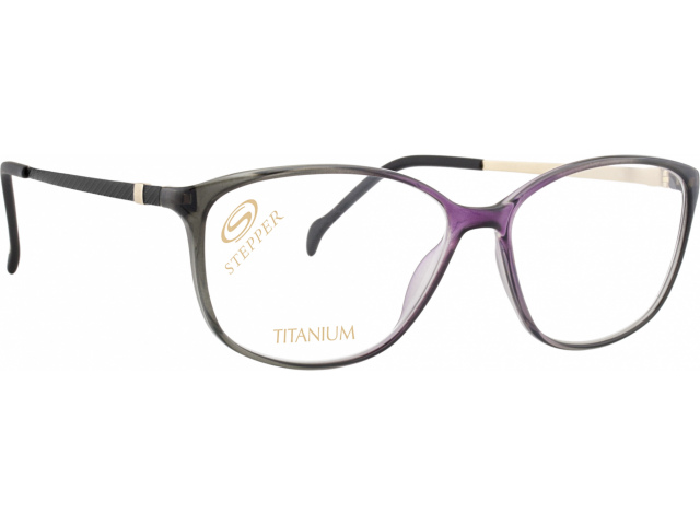 Stepper SI-30099 F980