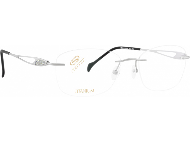 Stepper SI-96523 F020