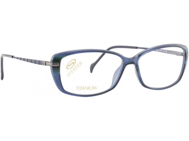 Stepper SI-30131 F562