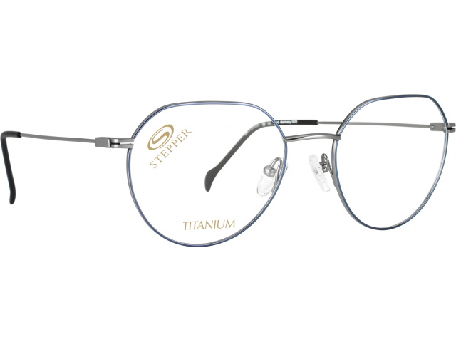 Stepper SI-50267 F052