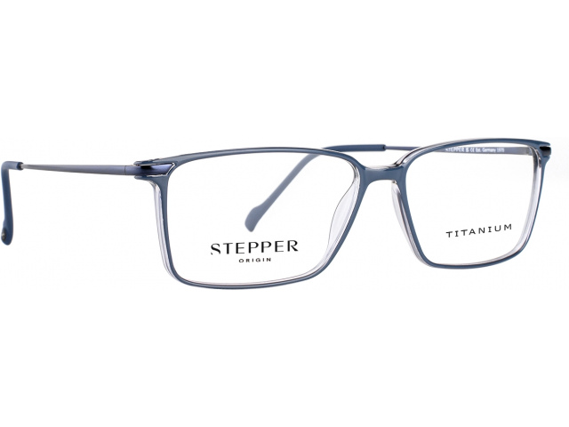 Stepper SI-20144 F520