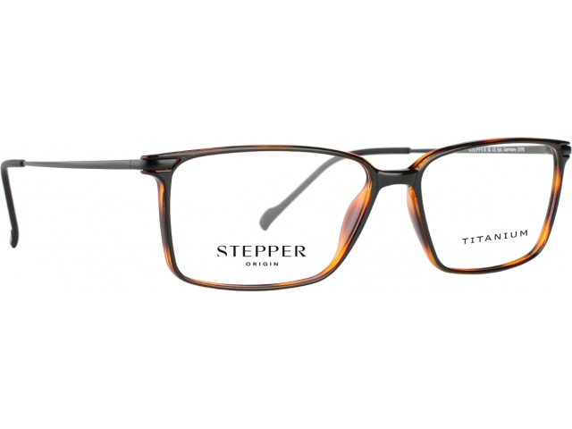 Stepper SI-20144 F910