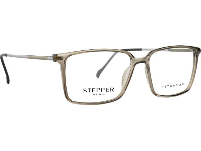 Stepper SI-20149 F120