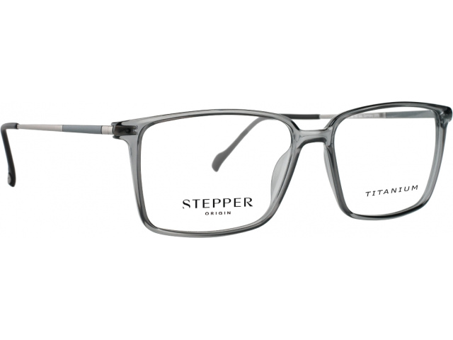 Stepper SI-20149 F220