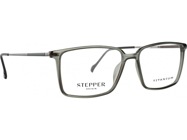 Stepper SI-20149 F620