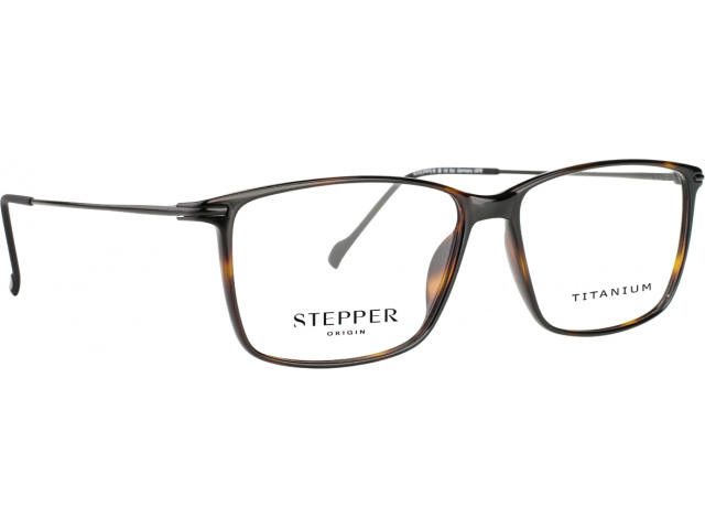 Stepper SI-20153 F199