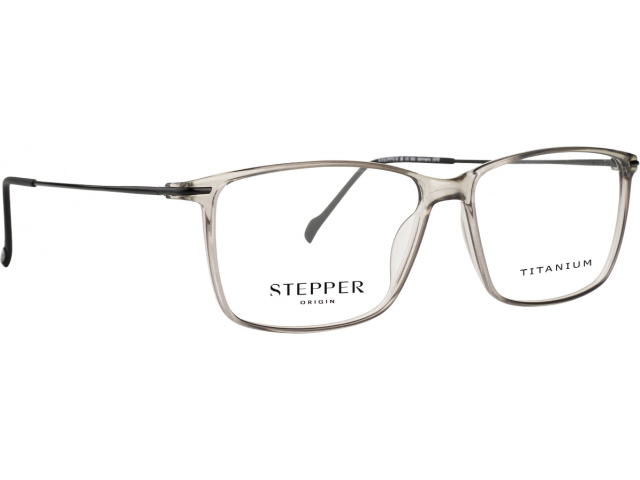 Stepper SI-20153 F290