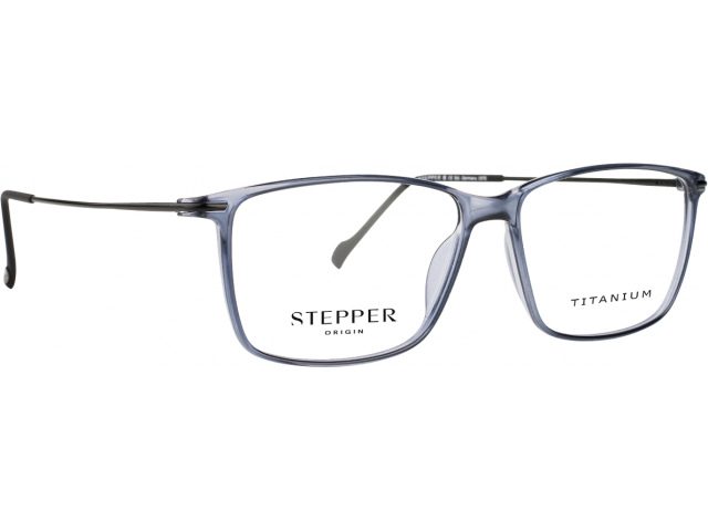 Stepper SI-20153 F590