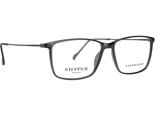 Stepper SI-20153 F990