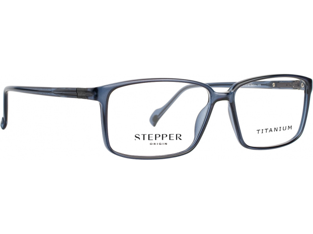 Stepper SI-20155 F520