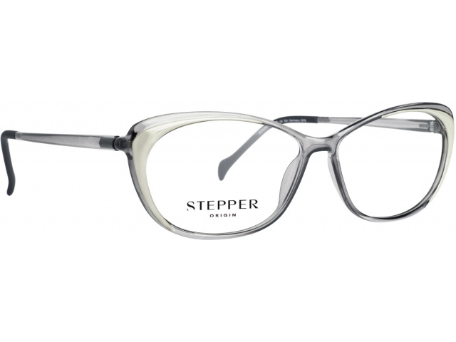 Stepper SI-30216 F210