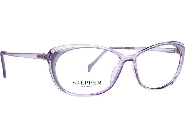 Stepper SI-30216 F880