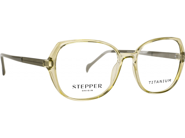 Stepper SI-30233 F110