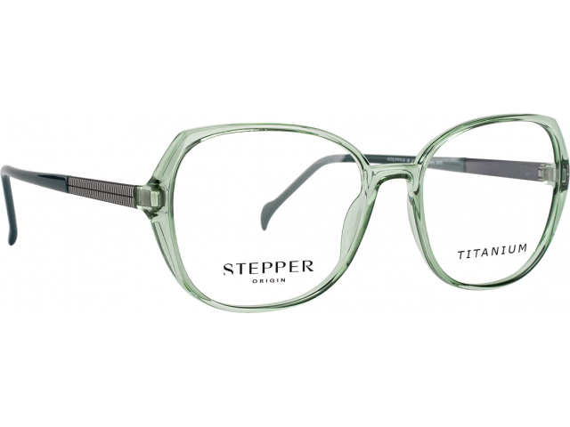 Stepper SI-30233 F620