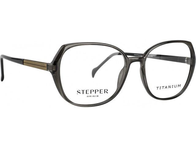 Stepper SI-30233 F910