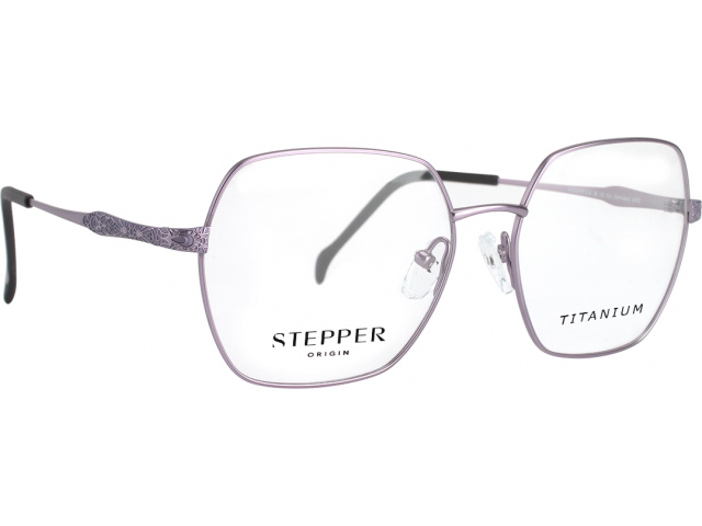 Stepper SI-50294 F088