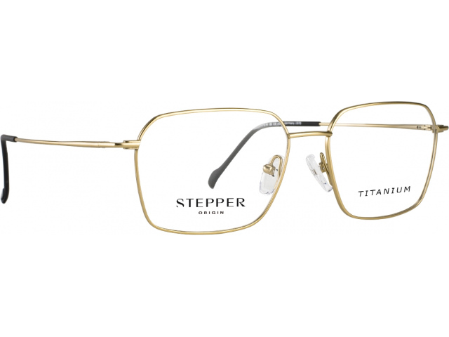 Stepper SI-60283 F010