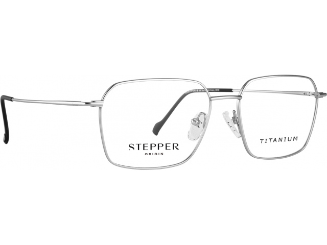 Stepper SI-60283 F020