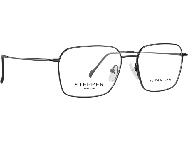 Stepper SI-60283 F090